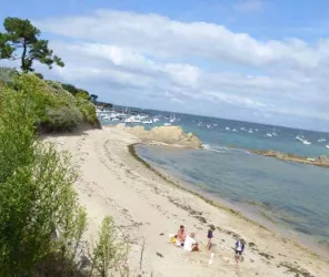 ©OTI Bureau Mesquer