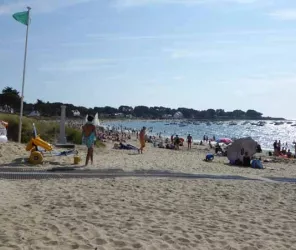 ©OTI Bureau Mesquer