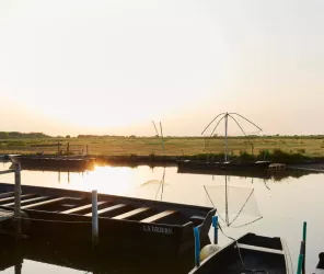 ©alexandre lamoureux