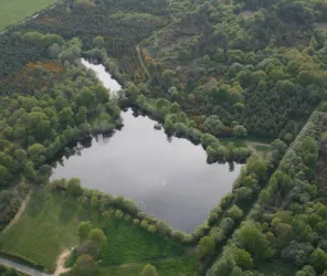 Office de Tourisme entre Brière et Canal