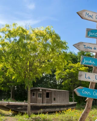Cycling weekend: La Loire à Vélo and panoramas, a rejuvenating getaway along the river 