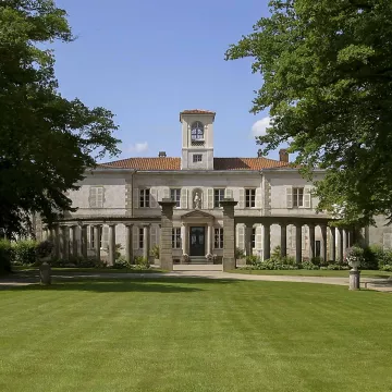 10 exceptional gardens