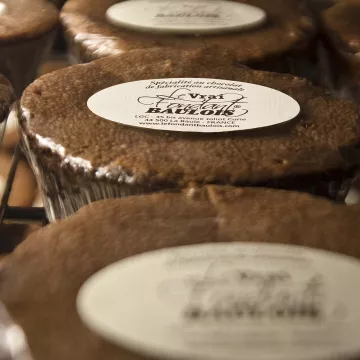 5 simple pleasures in La Baule!