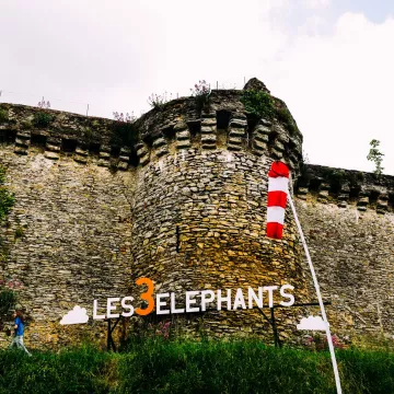 10 amazing events in Laval!