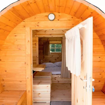 5 unique wine-themed experiences in Atlantic Loire Valley