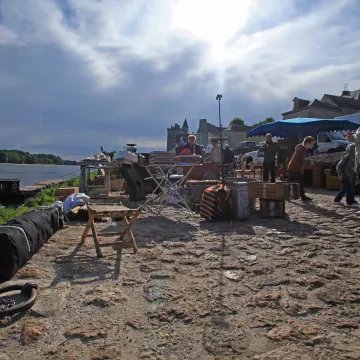 5 unmissable bric-a-brac spots!