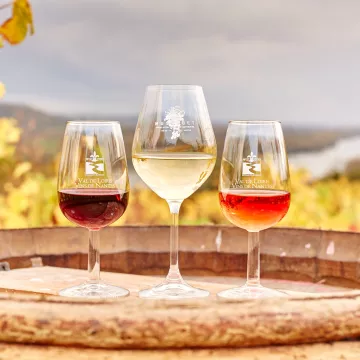 Do you know Pays de la Loire wines?