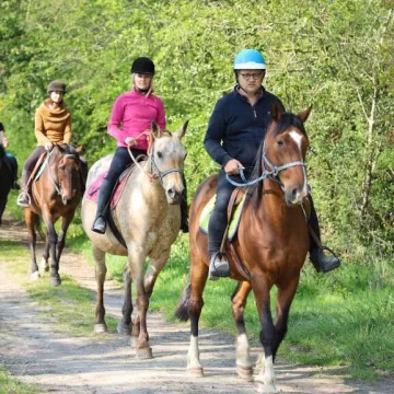 Domaine des pierres jumelles- D-photo53