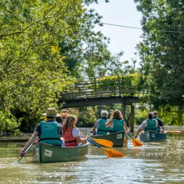 patrick_barbereau_photographe