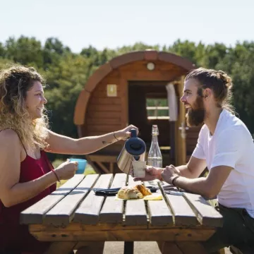 ©LAD/JEREMY-JEHANIN