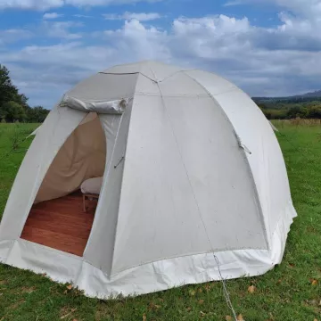 Domaine des pierres jumelles- D-photo53