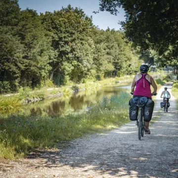 @ECF-AntoineViolleau