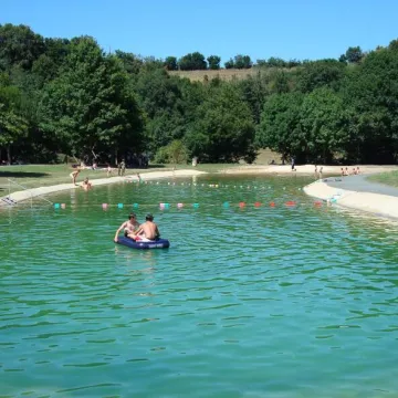 © Mairie de Saulges