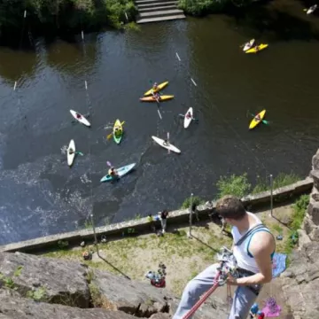 pont caffino chateau thebaud