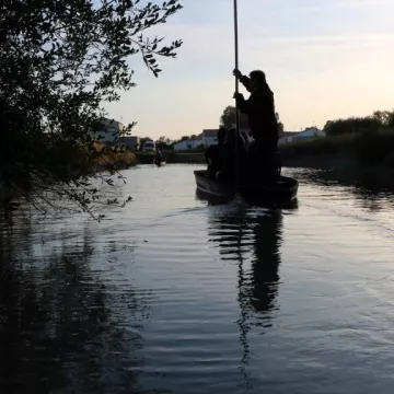 OT Pays de Saint Jean de Monts