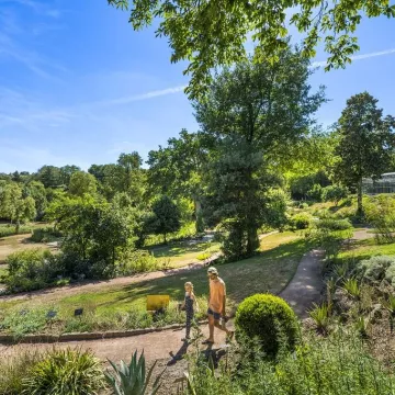 © FRANCOIS CRAMPON PHOTO VIDEO