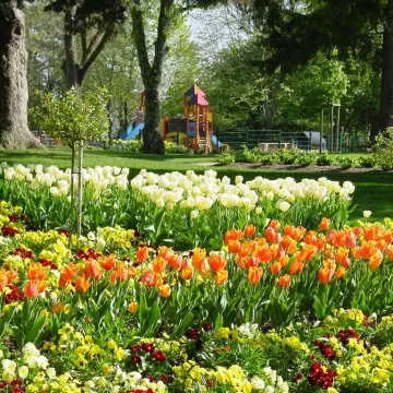 sud Mayenne tourisme