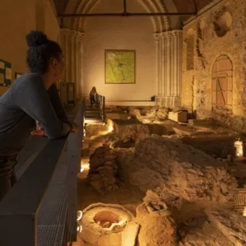 ©Pascal Beltrami-Laval Tourisme