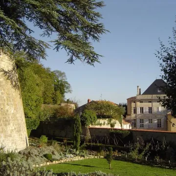 ©Office-de-Tourisme