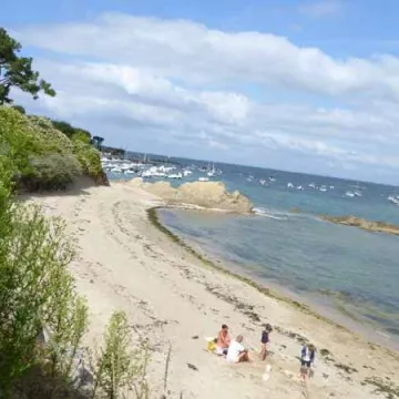 ©OTI Bureau Mesquer