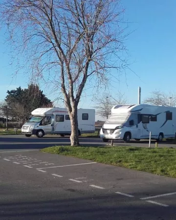 Marie Le Gal @ Destination Pornic