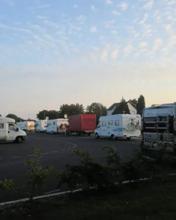 Aire-de-la-gare-mortagne-sur-sevre-85-air-1