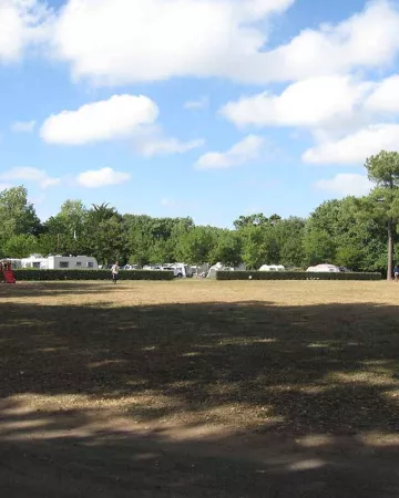 Copyright : Mairie de Moutiers les Mauxfaits