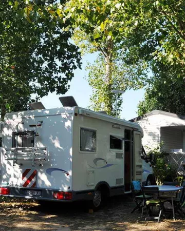 Copyright : Veillon Plage