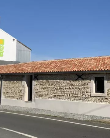 copyright les casiers fermiers