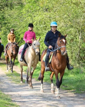 Domaine des pierres jumelles- D-photo53