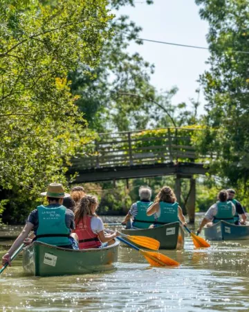 patrick_barbereau_photographe