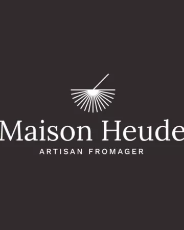 Maison Heude