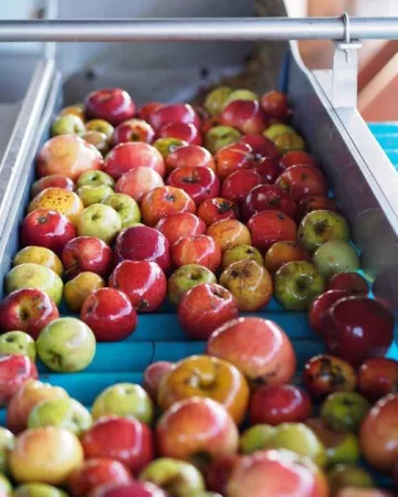 ©Verger-de-la-hanère