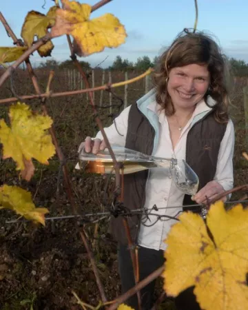 ©Josselin CLAIR pour Le Courrier de l’Ouest