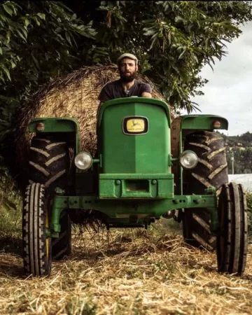 ©le-champ-des-treuls