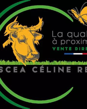 © SCEA Céline Rezé