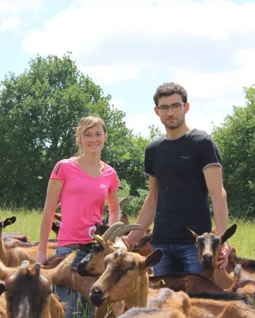 ©Pays Vallée de la Sarthe