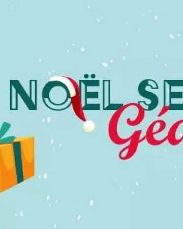 Mairie de La Turballe