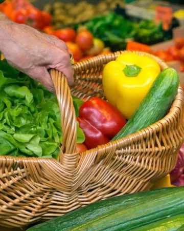 Office de tourisme entre Brière et Canal