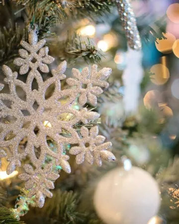 Pixabay/Jillwellington