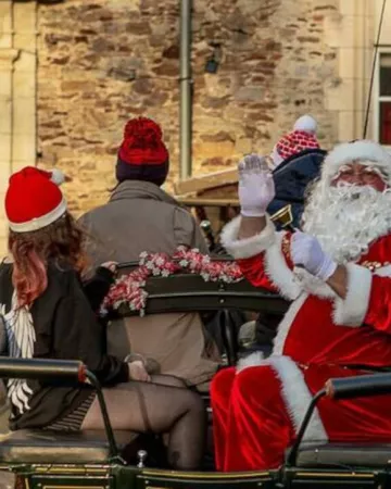 ®fredphotographe44.com