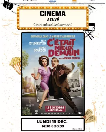 Familles rurales Maine et Loire