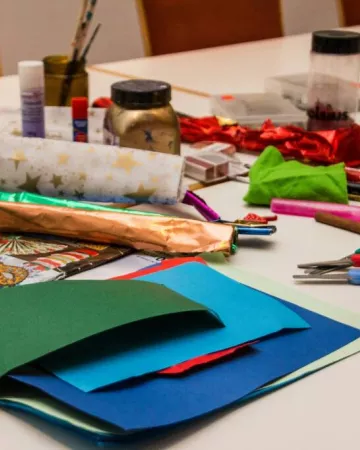 Julia Taubitz - unsplash