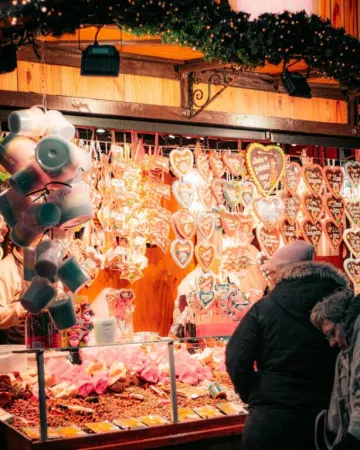  ©Image libre de droit Canva