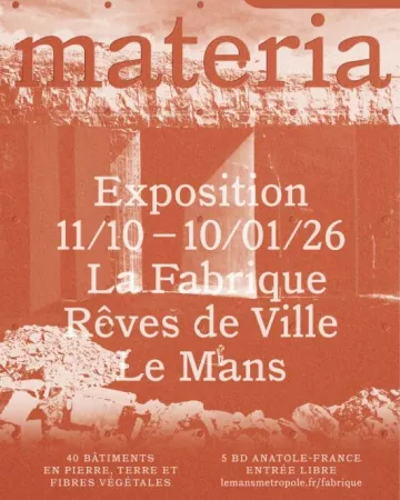 Pavillon de l'Arsenal