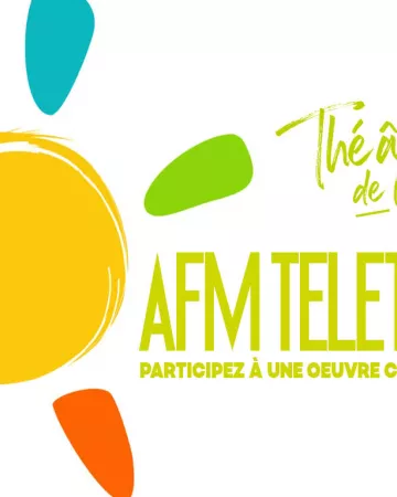 Théâtre de Chaoué