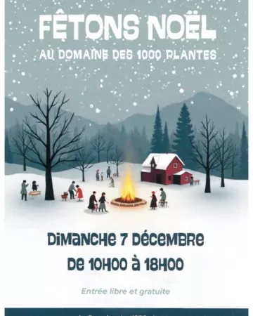 @ledomaines1000plantes