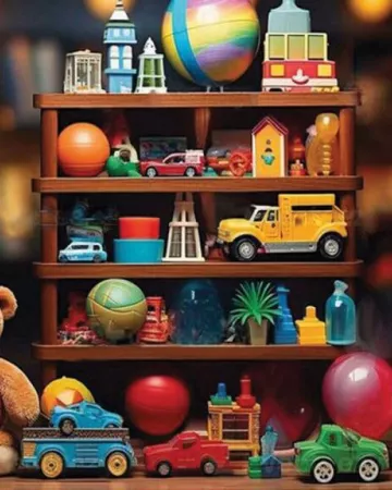 LA VILLE DES SABLES D OLONNE