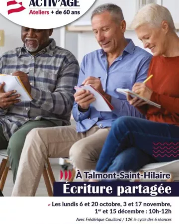 vendee grand littoral