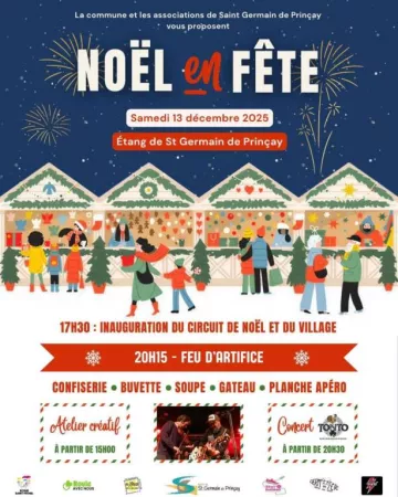 ©villesaintgermaindeprincay